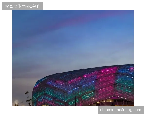 世界杯赛场边缘广告牌的数字化投入在后端数据闭环中出现显著资产沉没