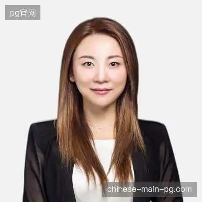 贾永强