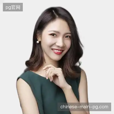 杨英
